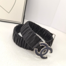 Chanel Belts